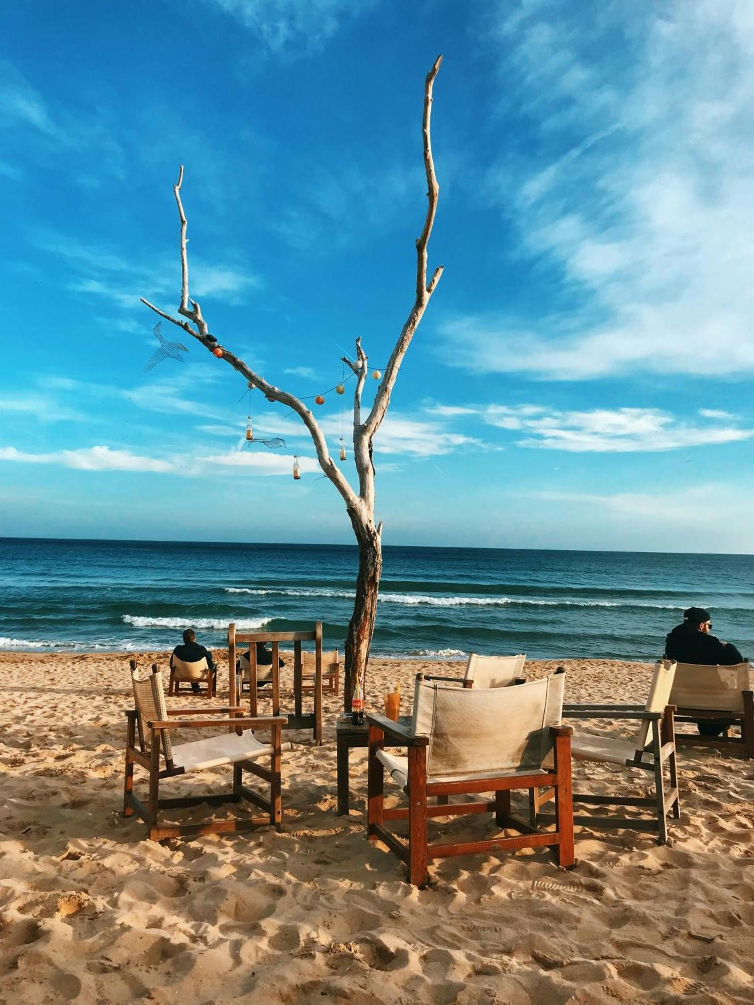 Art Green Boutique Hotel Βάρνα Εξωτερικό φωτογραφία